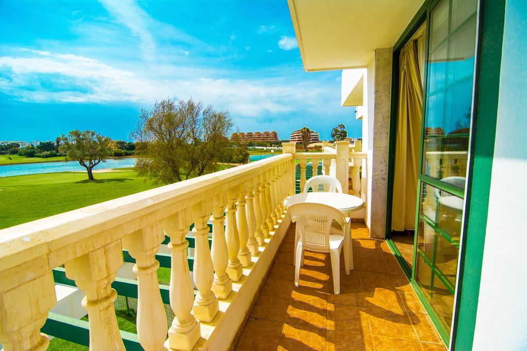 Roquetas Beach And Playa Serena Golf Village Roquetas de Mar Exterior photo